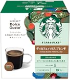 Amazon.co.jp: ネスカフェ ドルチェ グスト オリジナル専用カプセル
