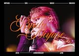 宮世大決起集会 20th ANNIVERSARY LIVE (Blu-ray)