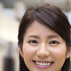 松下奈緒 壁紙 スマポ 松下奈緒 壁紙 スマポ