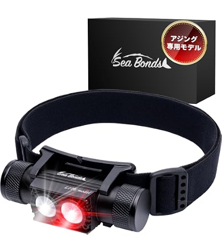 : 冨士灯器 ゼクサス LEDライト ZX-S240 : 産業・研究開発用品
