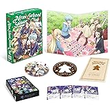 放課後さいころ倶楽部 Blu-ray BOX1