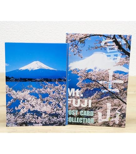 Amazon.co.jp: ACAね直筆サイン入りポストカード サイン ずとまよ 