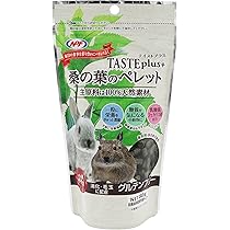 Amazon.co.jp: RafYfam デグー ハンモック ハウス トンネル 寝床