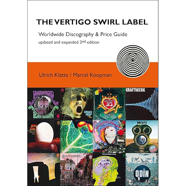 Amazon.co.jp: Cosmic Price Guide: to original Krautrock