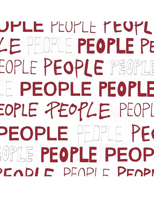 PEOPLE 1/PEOPLE IN THE GAS STATION〈完全生産… 6/5発売 完全生産限定Blu-ray「PEOPLE IN THE GAS STATION」商品