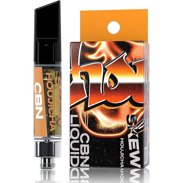 Amazon | Happy9【CBG】CBDリキッド 『OG KUSH』 1ml CBG45%, CRD40