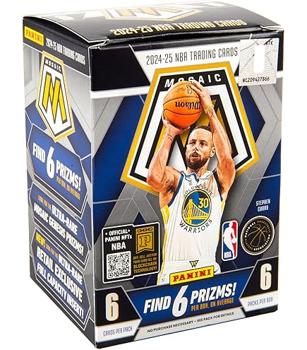NBA panini DONRUSSバスケットボールカード Amazon.co.jp: 2024-25 Panini NBA Donruss バスケットボール