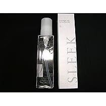 Amazon | ミルボン ディーセス エストクアルSL 120ml | ミルボン