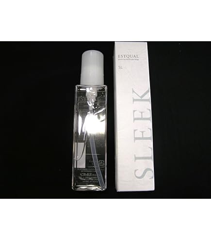 Amazon | ミルボン ディーセス エストクアル SL 120ml 3本セット