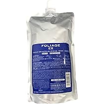 81x-Xb1w8GL._AC_UL210_SR210,