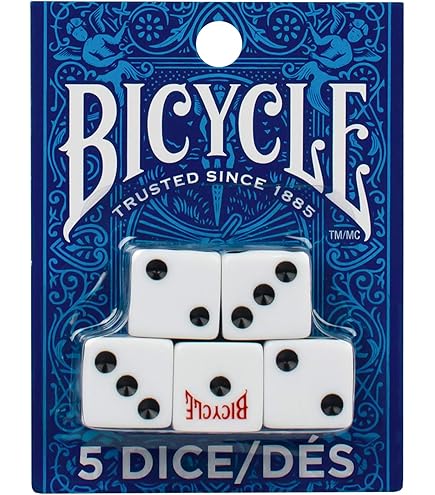 遊戯王　Attribute Dice 神 DIVINE ダイス YCS 2個 Amazon.com: Championship Series Dice Game Set Replica