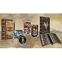 Amazon.co.jp: 【Amazon.co.jpエビテン限定】ライザのアトリエ ~秘密