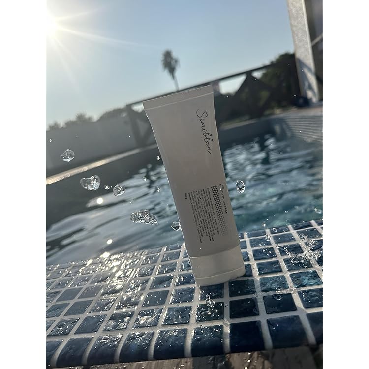 Amazon.co.jp: 【医薬部外品】andme-organic シミブラン100g 30日分