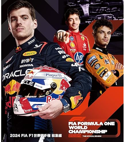 Amazon | ミニチャンプス 1/43 アルファタウリ ホンダ F1 AT04#22 角田