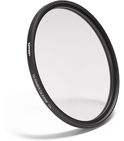 Schneider Optics 4×5.65インチ 密度ND0.9 フィルター Amazon | Schneider Optics 4 X 5.65インチニュートラル密度1.2