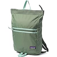 Amazon Co Jp 売れ筋ランキング Patagonia リュック の中で最も人気のある商品です