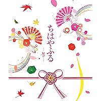 Amazon.co.jp: 学校のカイダン Blu-ray BOX(本編5枚+特典
