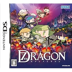 Amazon.co.jp: Maple Story 運命の少女 - 3DS : ゲーム