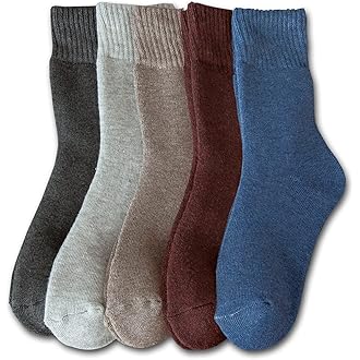 Amazon Co Jp 新着ランキング レディースクルーソックス の新着ランキングです