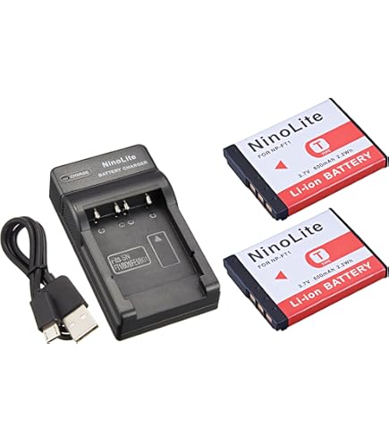 【動作品　美品】SONY Cyber-shot DSC-T9 SDカード付き SONY Cyber-Shot サイバーショット DSC-T9 デジタルカメラ