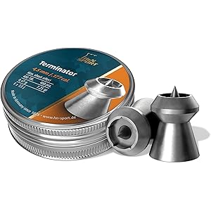 ニット帽 メンズ 【防寒・大きいサイズ・ふわふわ】秋 冬 帽子 伸縮性抜群 柔らかい ゆったり 無地 おしゃれ ファッシ…