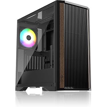 Amazon.co.jp 最新リリース: PCケース の新着ランキングです。