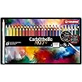 STABILOスタビロ 水彩色鉛筆 カーブオテロ 48色セット 1448-6
