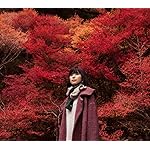 芳根京子 QHD(1080×960) 紅葉 芳根京子 QHD(1080×960) 紅葉