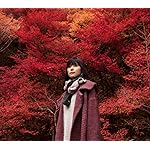 芳根京子 Android(960×854)待ち受け 紅葉 芳根京子 Android(960×854)待ち受け 紅葉