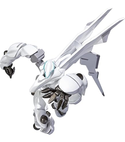 Amazon.co.jp: TAMASHII NATIONS ROBOT魂 [SIDE FFN] ファフナー
