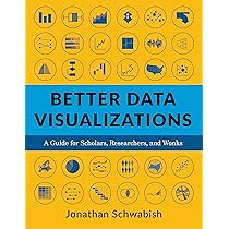 Amazon | Storytelling with Data: A Data Visualization Guide for