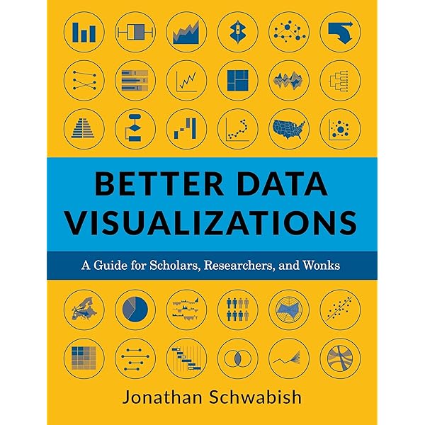 語学+参考書 Show Me the Numbers: Designing Tables and Graphs to Enlighten Show Me the Numbers: Designing Tables and Graphs to