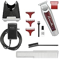 Amazon.co.jp: WAHL ウォール ベレ : ホーム＆キッチン