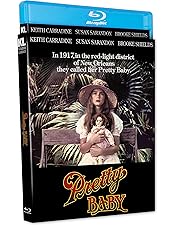 Amazon.co.jp: ゴンドラ HDリマスター [Blu-ray] : 上村佳子, 界