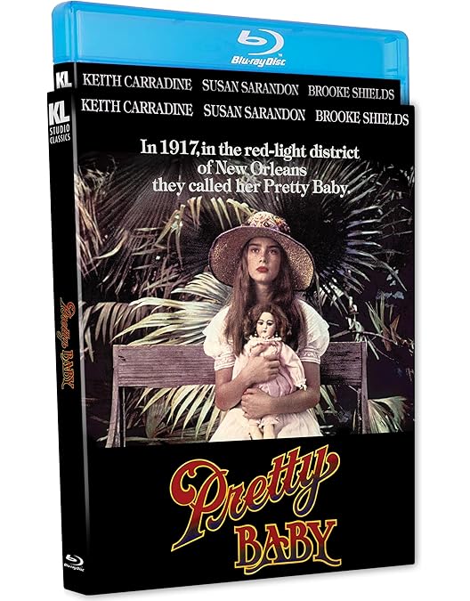 シベールの日曜日　DVD Amazon.co.jp: シベールの日曜日 HDニューマスター版 [DVD