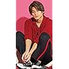 King Prince Iphonese 5s 5c 5 壁紙 視差効果 平野 紫耀 ひらの しょう 男性タレント スマホ用画像