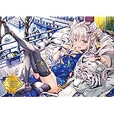 Amazon 姫繰三六五 ひめくりさんろくご 画集 二 二一年版下巻 書籍 生活 実用 Pcソフト