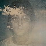 Imagine -Hq/Download- [12 inch Analog]