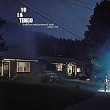 And Then Nothing Turned Itself Inside-Out [解説・歌詞対訳 / ボーナスディス…