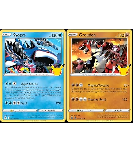 tapu fini pokemon card Tapu Fini GX - Hidden Fates: Shiny Vault - Pokemon