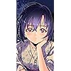 梔子鶫 梔子鶫