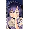 梔子鶫