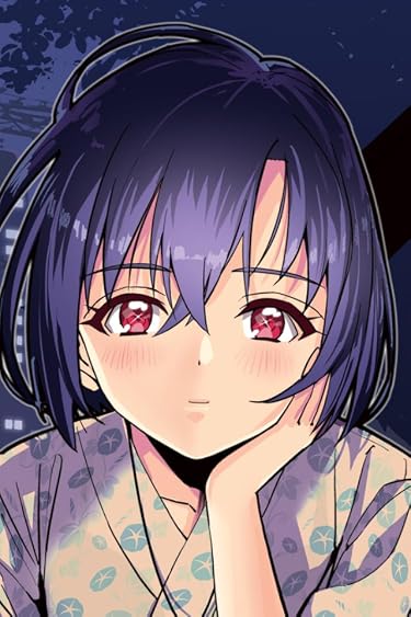 アニメ化決定作品 - 梔子鶫