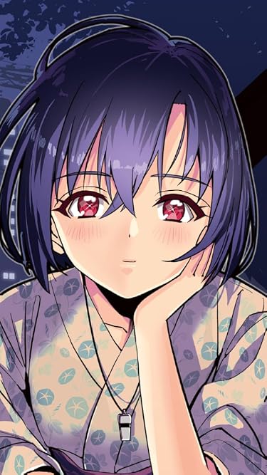 アニメ化決定作品 - 梔子鶫