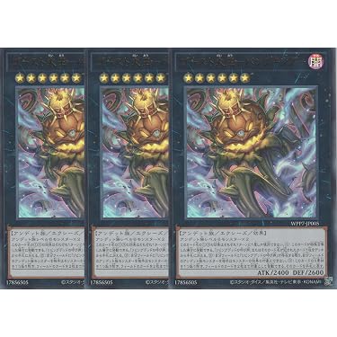 Amazon.co.jp 最新リリース: シングルノンスポーツコレクションカード