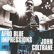 ヴィレッジ・ゲイトの夜（限定盤） Amazon | 【Amazon.co.jp限定】ヴィレッジ・ゲイトの夜 (限定盤