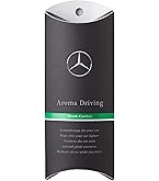 Amazon.co.jp: 【メルセデス・ベンツ アクセサリー】純正 パフューム