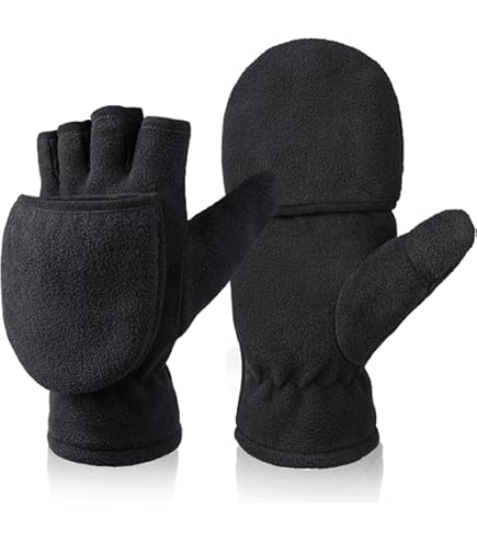 Amazon | Hestra ウインドストッパー アクティブグリップ 5本指