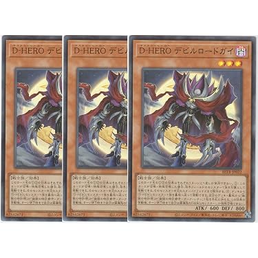 Amazon.co.jp 最新リリース: シングルノンスポーツコレクションカード