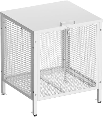 Amazon.co.jp: サンカ(SANKA) ダストBOX-S CS-20 : 産業・研究 Amazon.co.jp: サンカ(SANKA) ダストBOX-S CS-20 : 産業・研究
